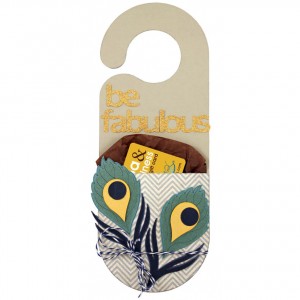 Be-Fabulous-Peacock-Feathers-Door-Hanger-Gift-Card-Holder-463x1024