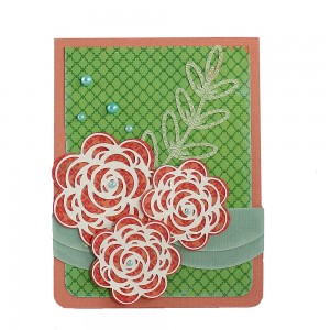 Beautiful-Blossoms-Card-1