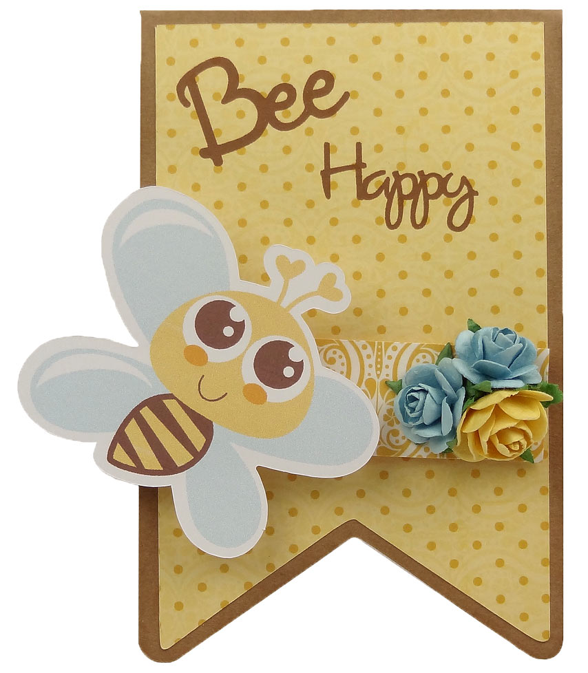 Bee-Happy-CC