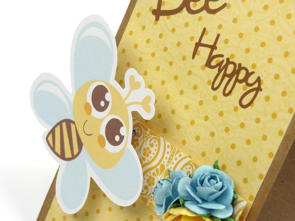 Bee-Happy-Card-Closeup