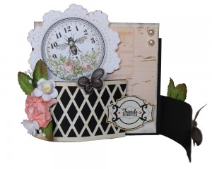 Bendi-Card-AC-