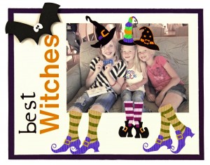 Best-Witches-Mustaches-and-Vinyl-Halloween-Portrait-Makeover