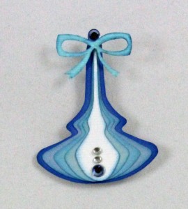 Blue-Tear-Drop