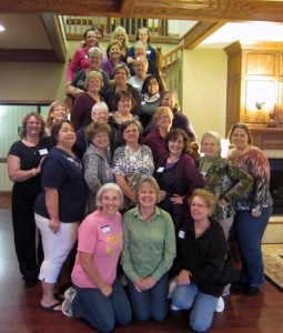 Boise-Retreat-Group-Photo