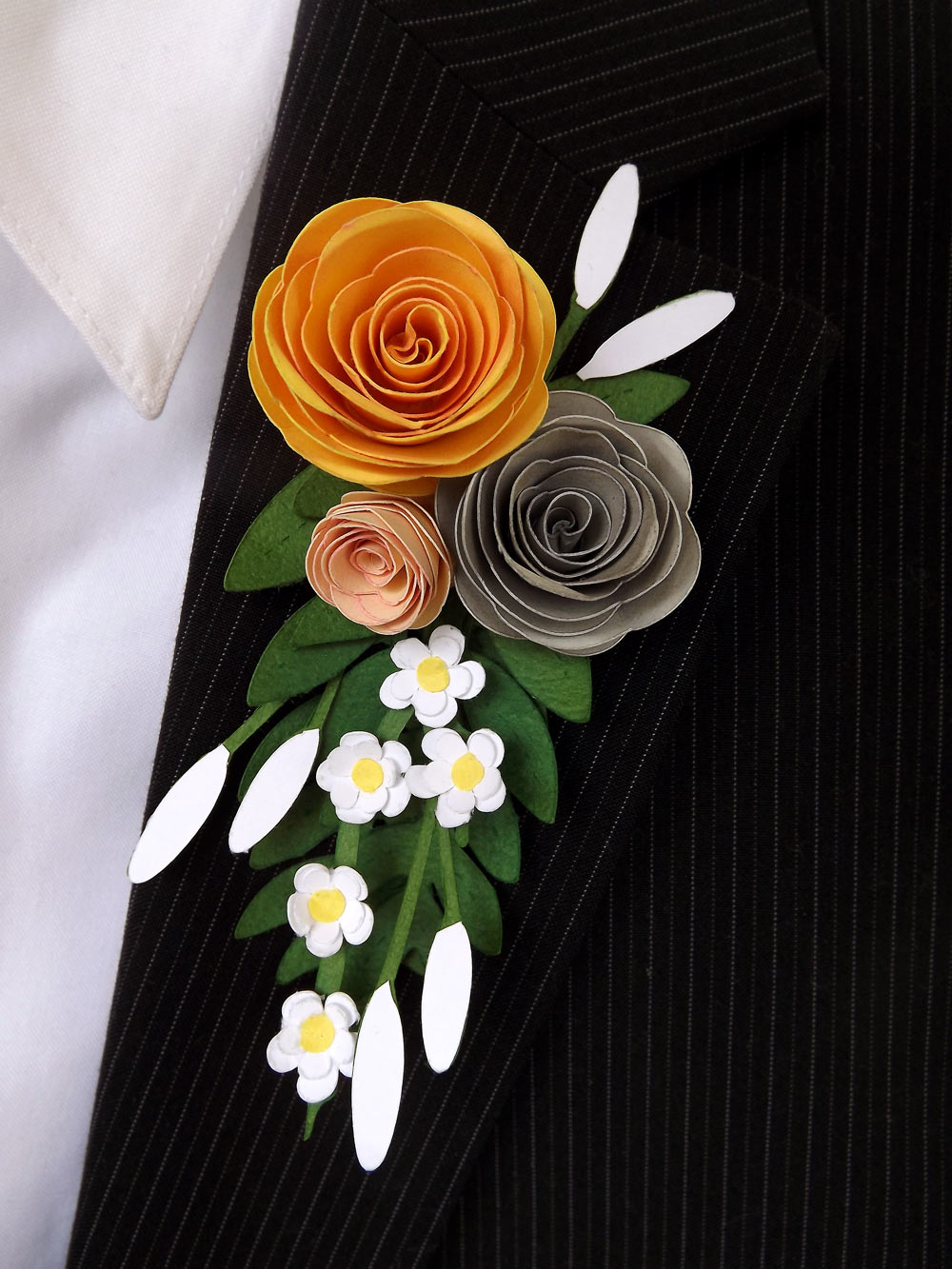 Boutonniere-HE
