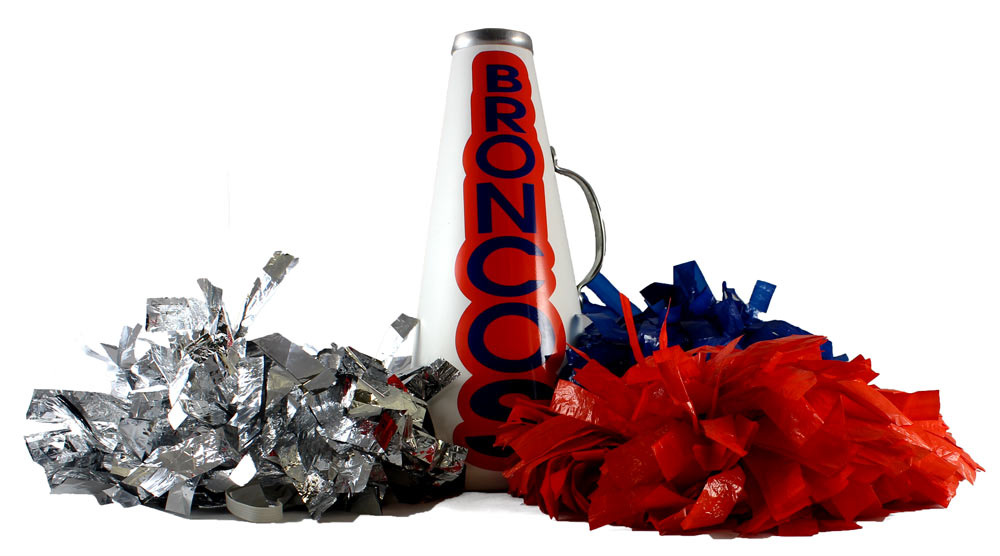 Broncos-Game-Gear