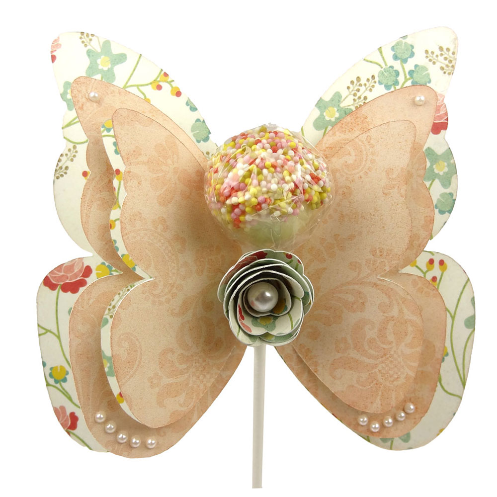 Butterfly-Pops-JW