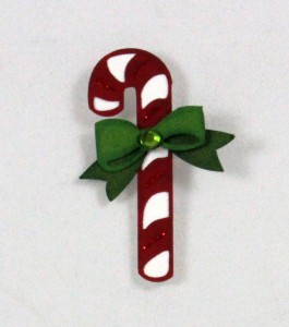 Candy-Cane