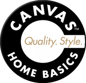 Canvas Corp