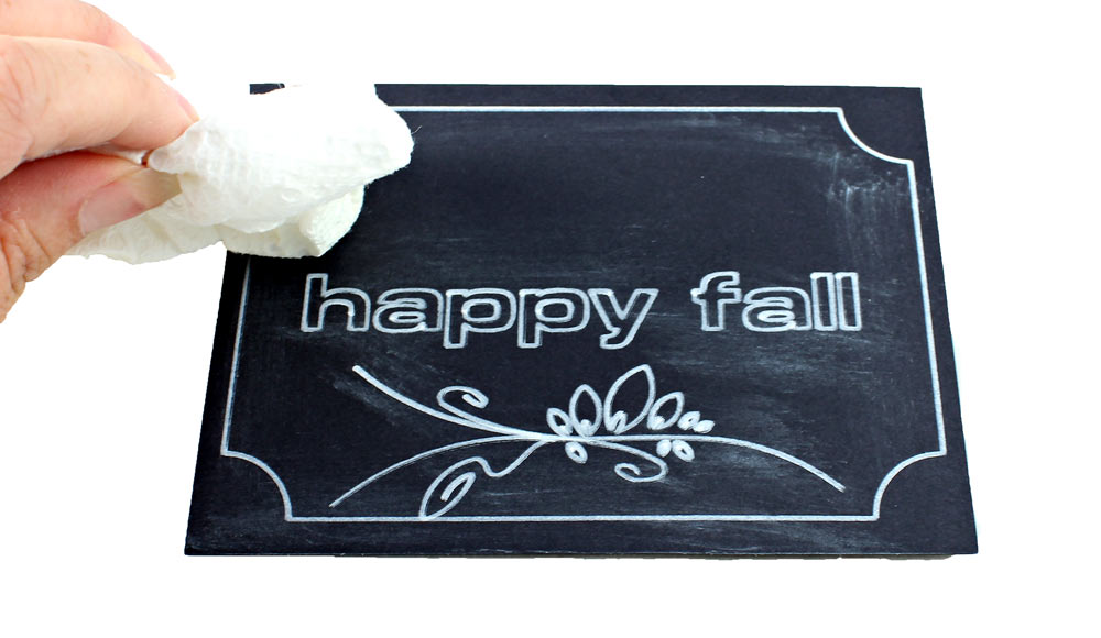 Chalkboard-Art-Fall-Card-Inst