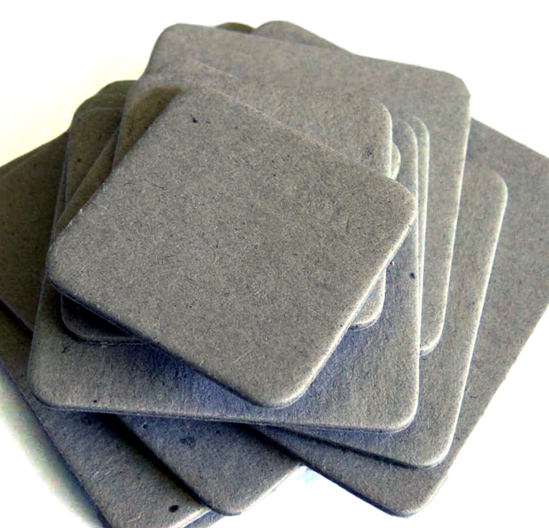 gray chipboard ,grey board for sale