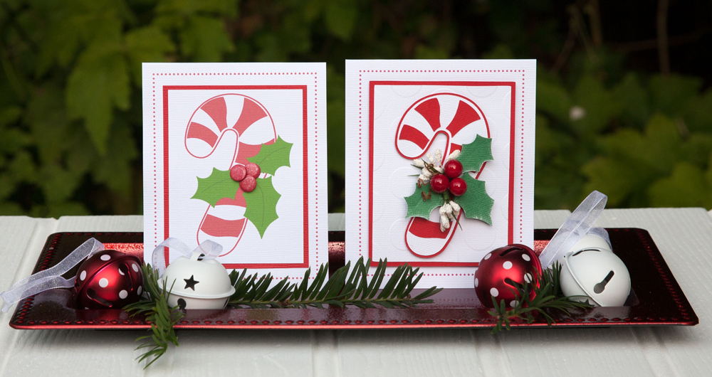 Christmas Card Sets