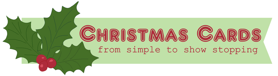 Christmas-Cards
