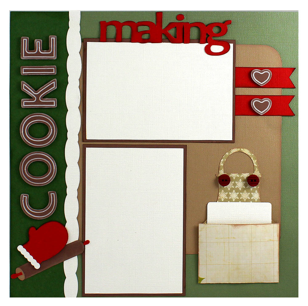 Christmas-Memories-Collection-Cookie