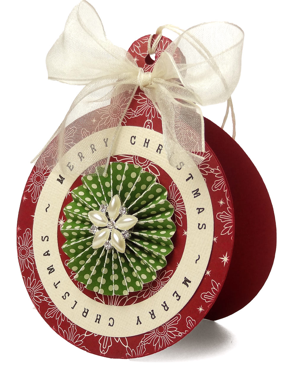 Christmas-Ornament-JW