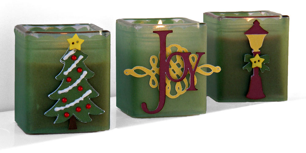 Christmas-Votive-Holders-ME