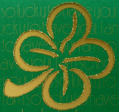 Clover