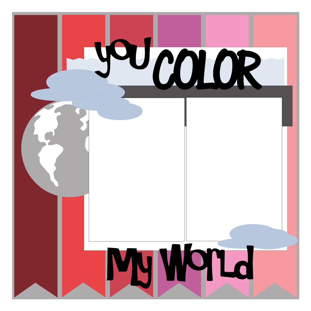 Color-My-World-Layout