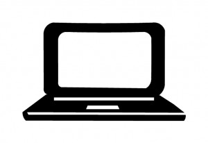 Computer