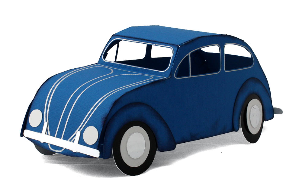 Cool-Cars-VW-Bug