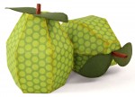 Cornucopia Fruit Pears