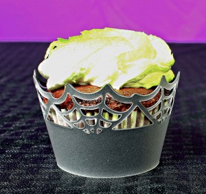 Cupcake-Only
