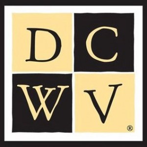 DCWV