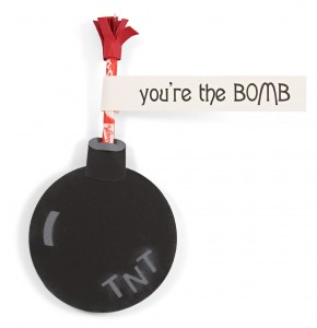 Easy Classroom Valentine Ideas
