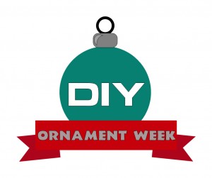 DIY-Ornaments