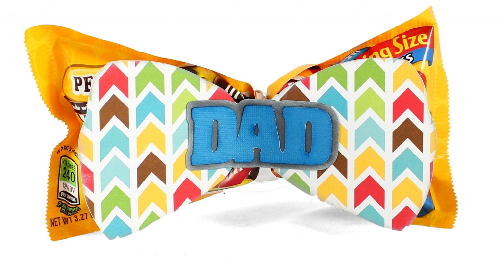 Dad-Candy-Bowties