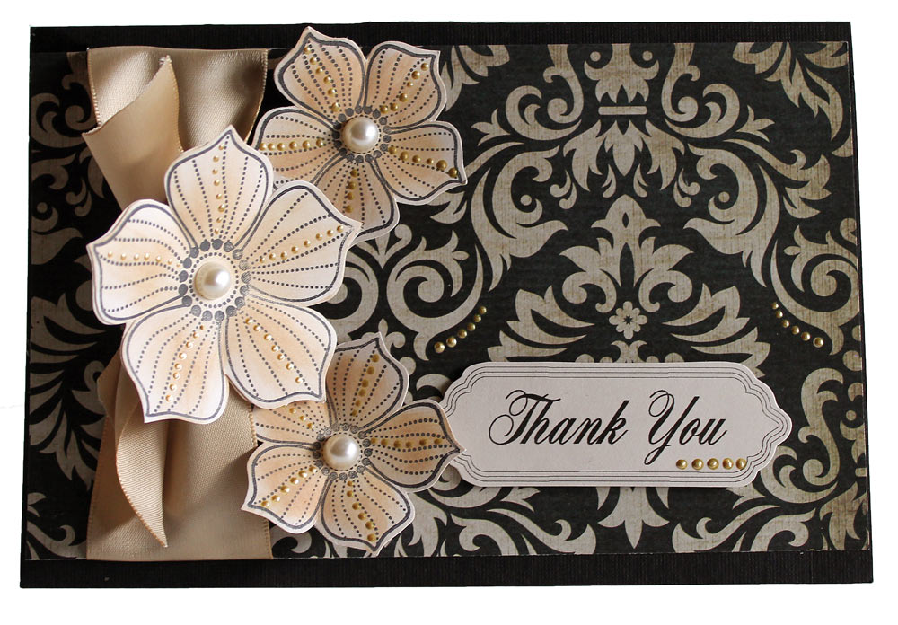 Damask-Thank-You-Card-AC