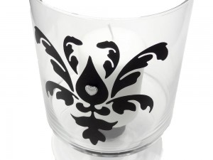Decorated-Candle-Holder-JW