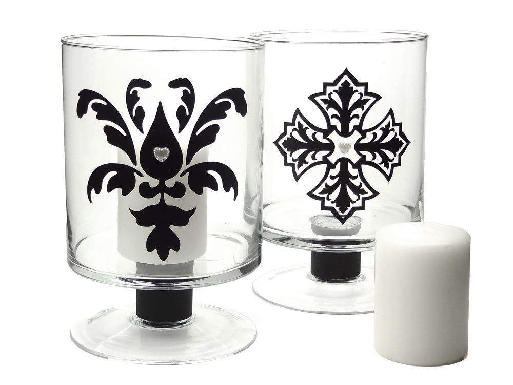 Decorated-Candle-Holder-Set-JW