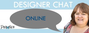 Designer-Chat-Online-Klo