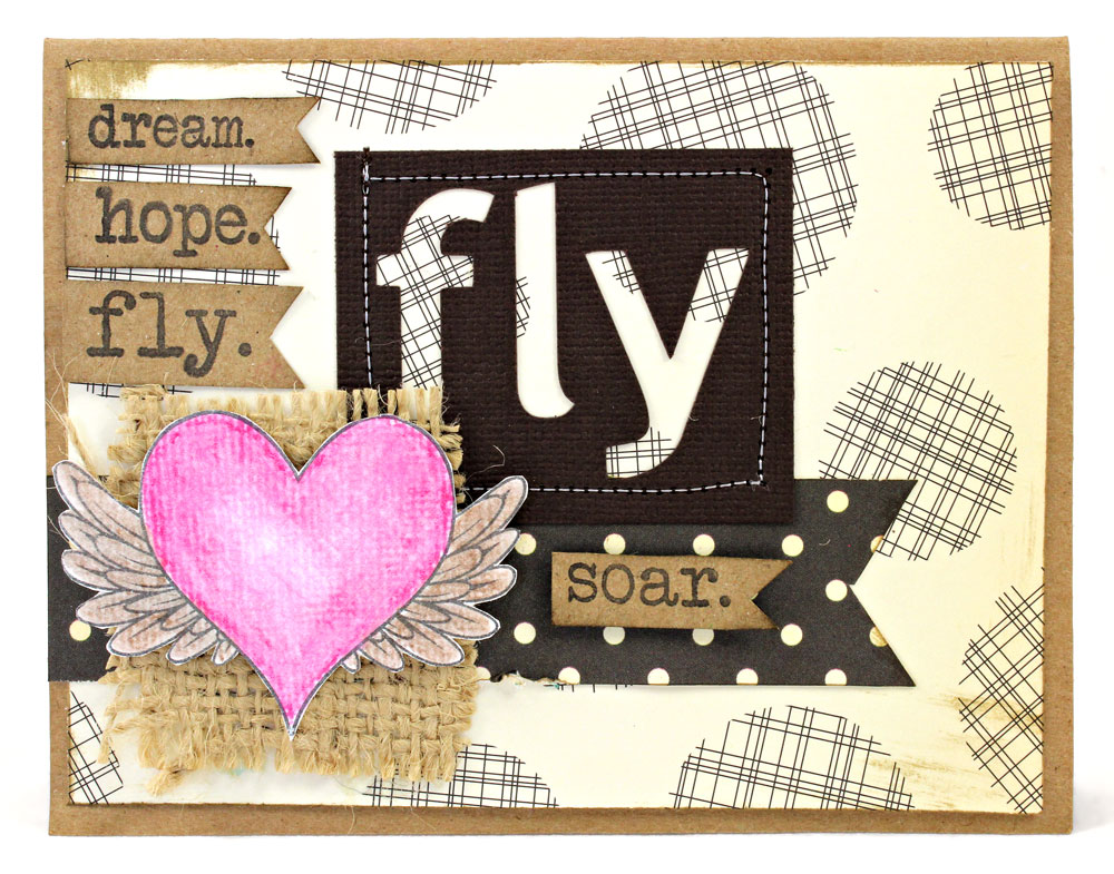 Dream-Hope-Fly-Soar-Flying-Heart-Card