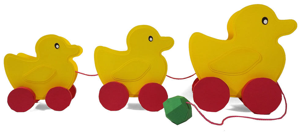 Duck-Pull-Toy-HE