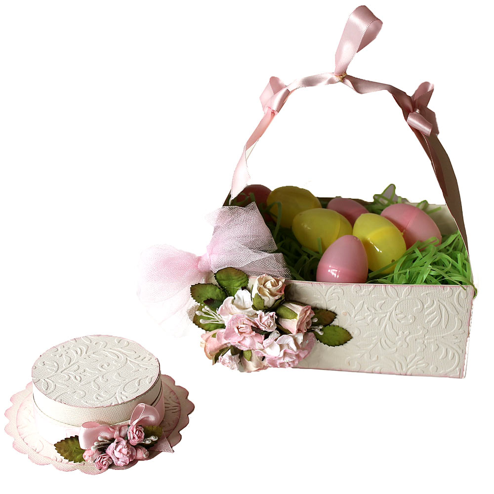 Easter-Bonnet-And-Basket-AC