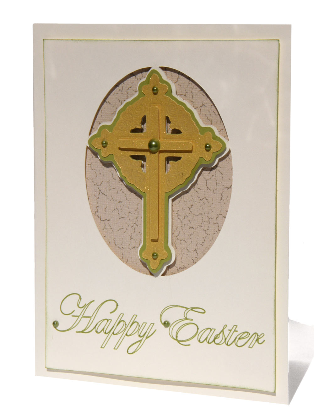 Easter-Cross-Card-ME