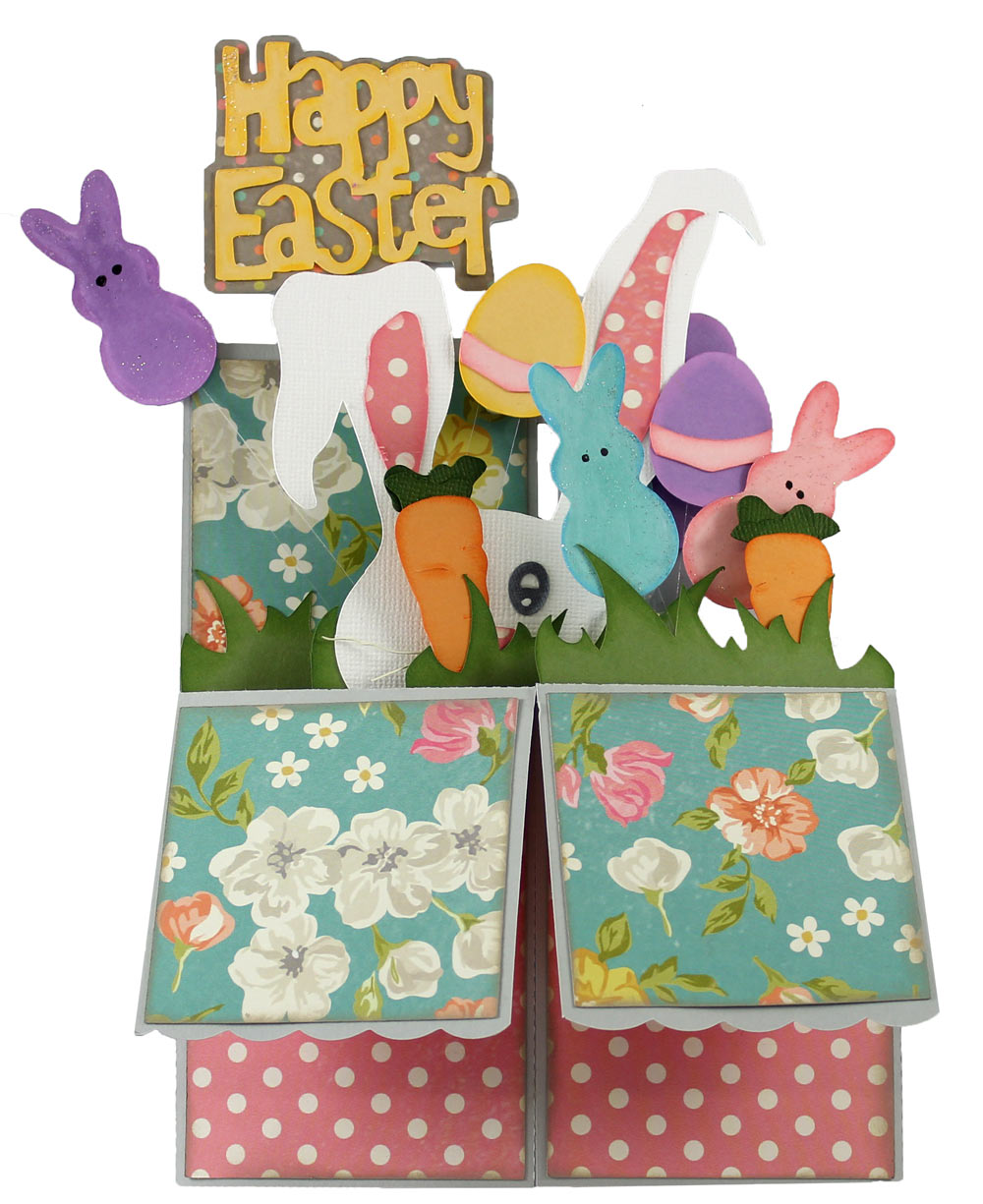 Easter-Pop-Up-Box-Card-Flat