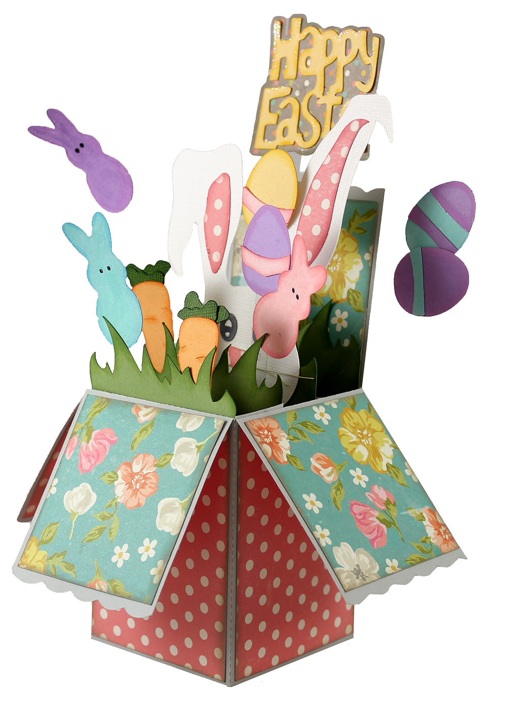 Easter-Pop-Up-Box-Card