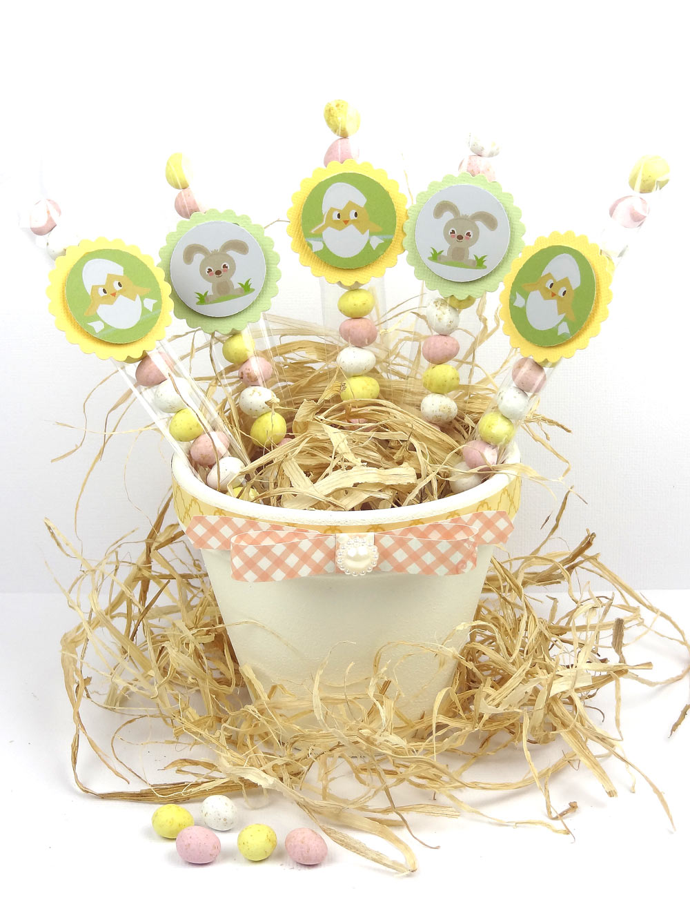 Easter-Toppers-JW