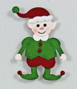 Elf