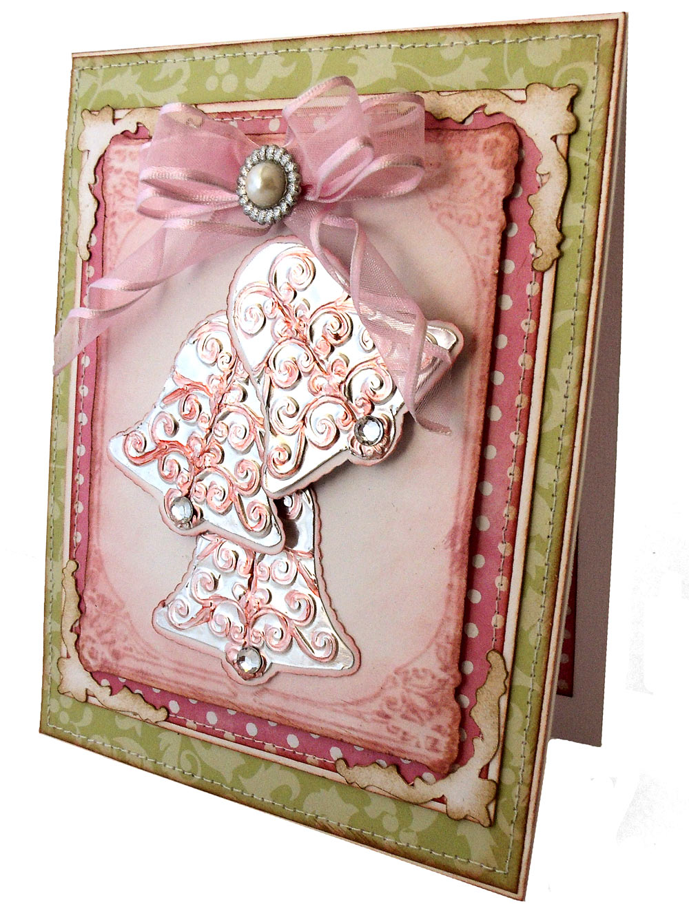 Embossed-Bells-MB