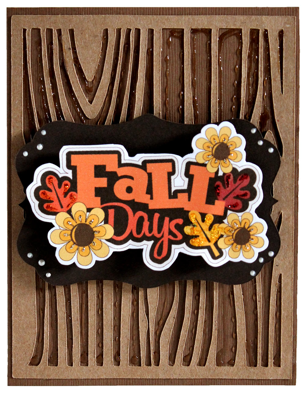 Fall-Days-Card-AC