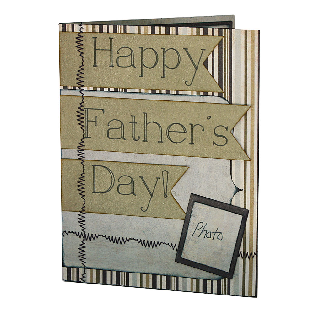 Fathers-Day-Coupon-Card-SQR