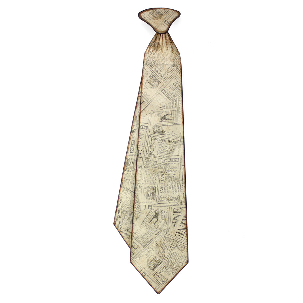 Fathers-Day-Paper-Necktie-SQR