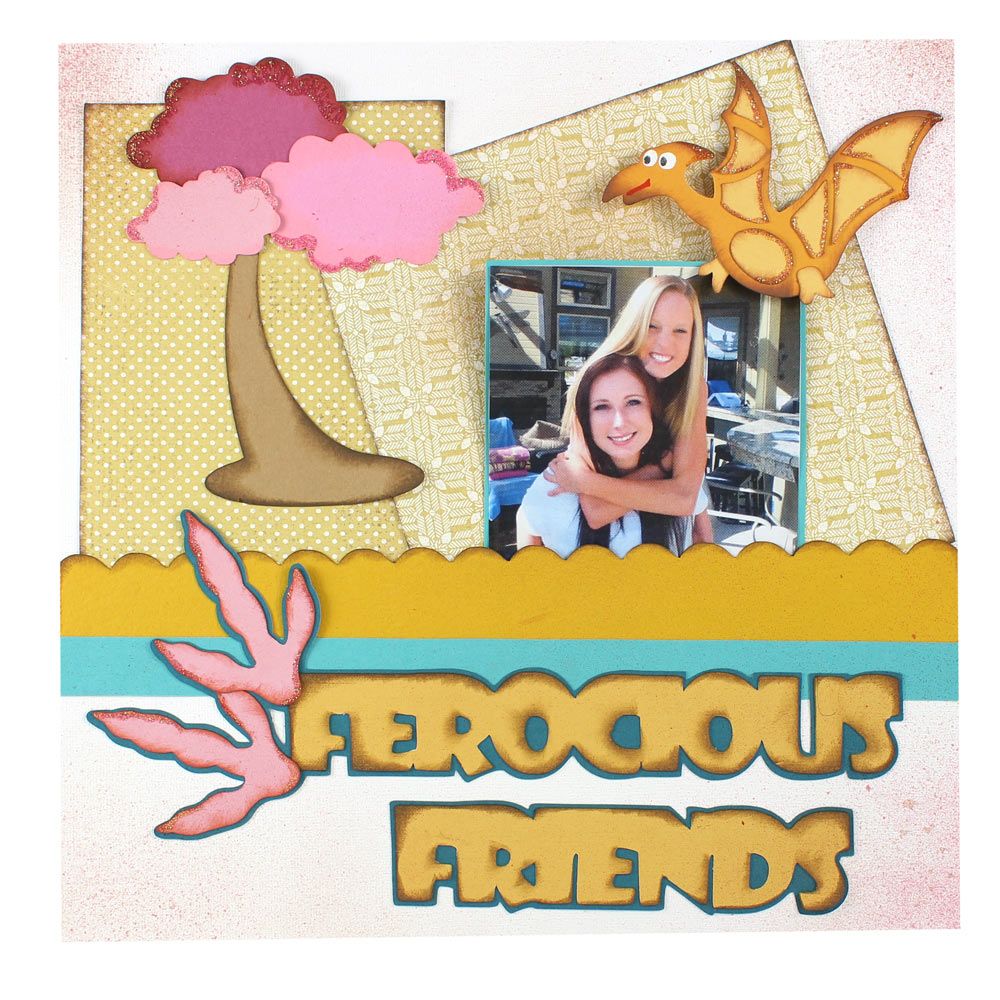 Ferocious-Friends-Layout