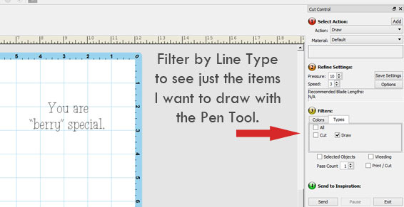 File-Types-Draw-Cut