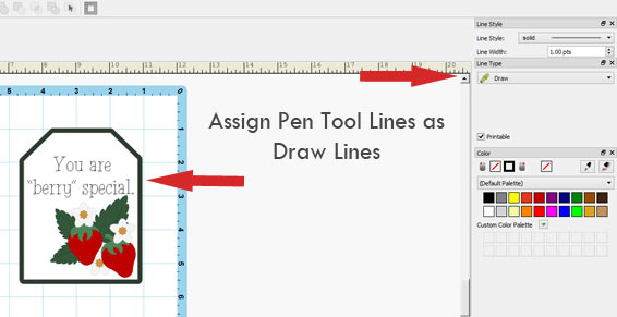 File-Types-Draw