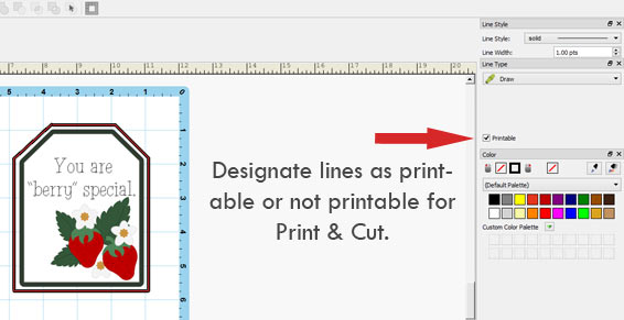 File-Types-Print-Cut
